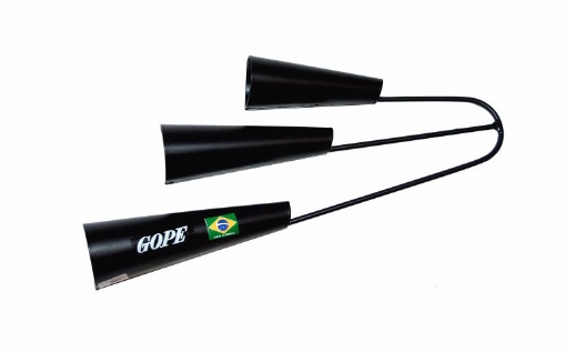 Agogô 