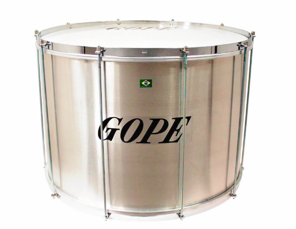 Surdo
