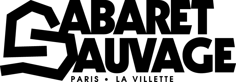 Logo Item