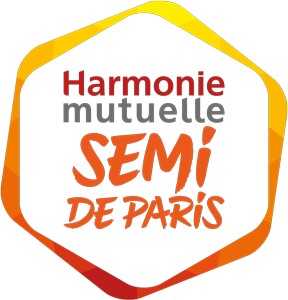 Logo Item