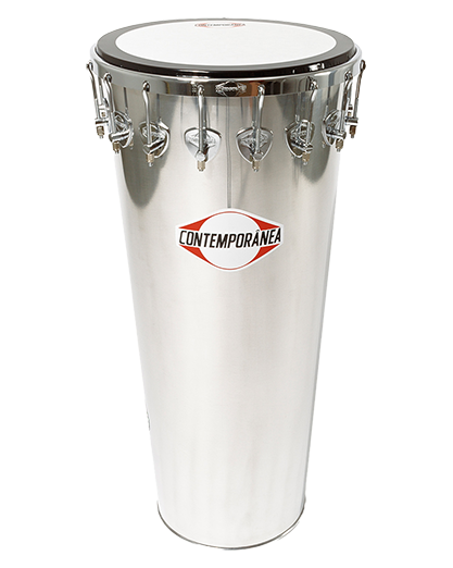 Timbal 